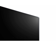LG OLED65G13LA - 663110 - zdjęcie 5
